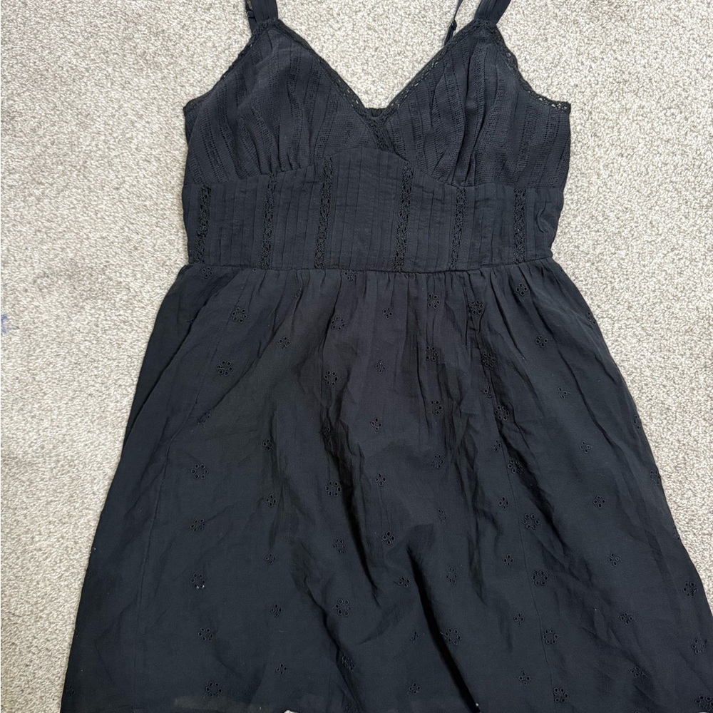 American Eagle Mini Dress